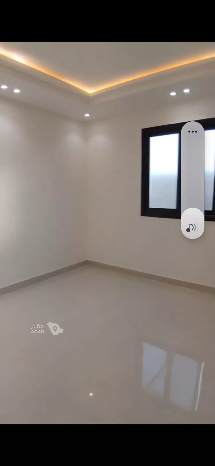 شقة للبيع في شارع ابن اللبان, حي طيبة, مدينة الرياض, منطقة الرياض 4