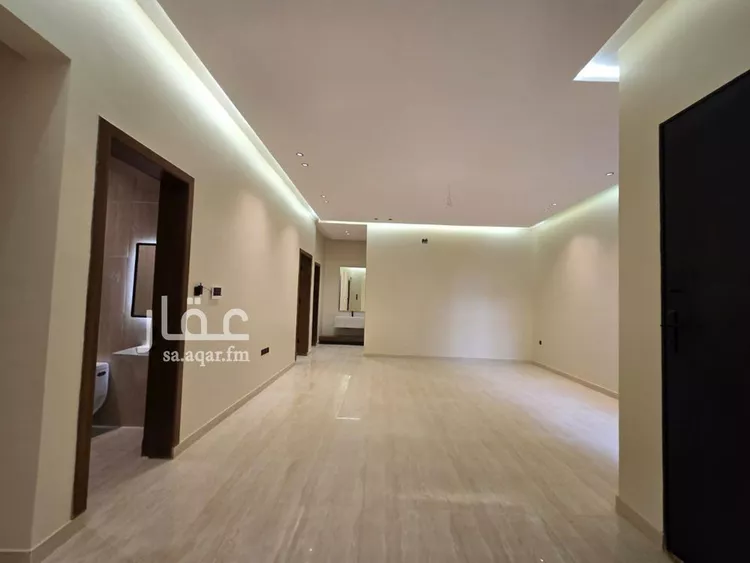 Floor for Sale in Riyadh Dirab صورة 4