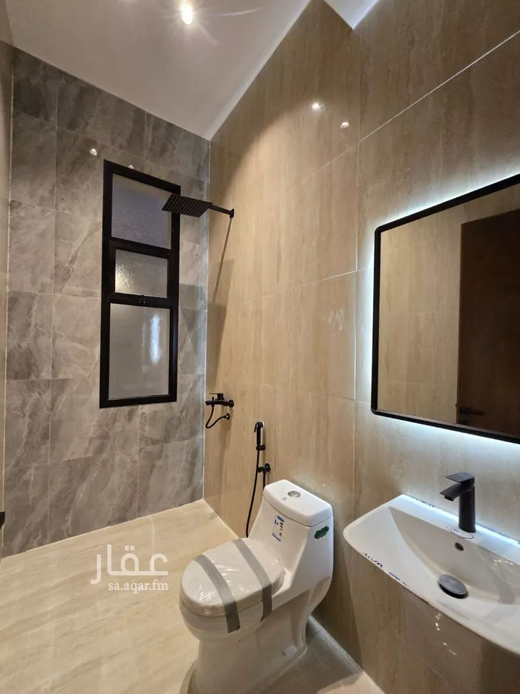 Floor for Sale in Riyadh Dirab صورة 5