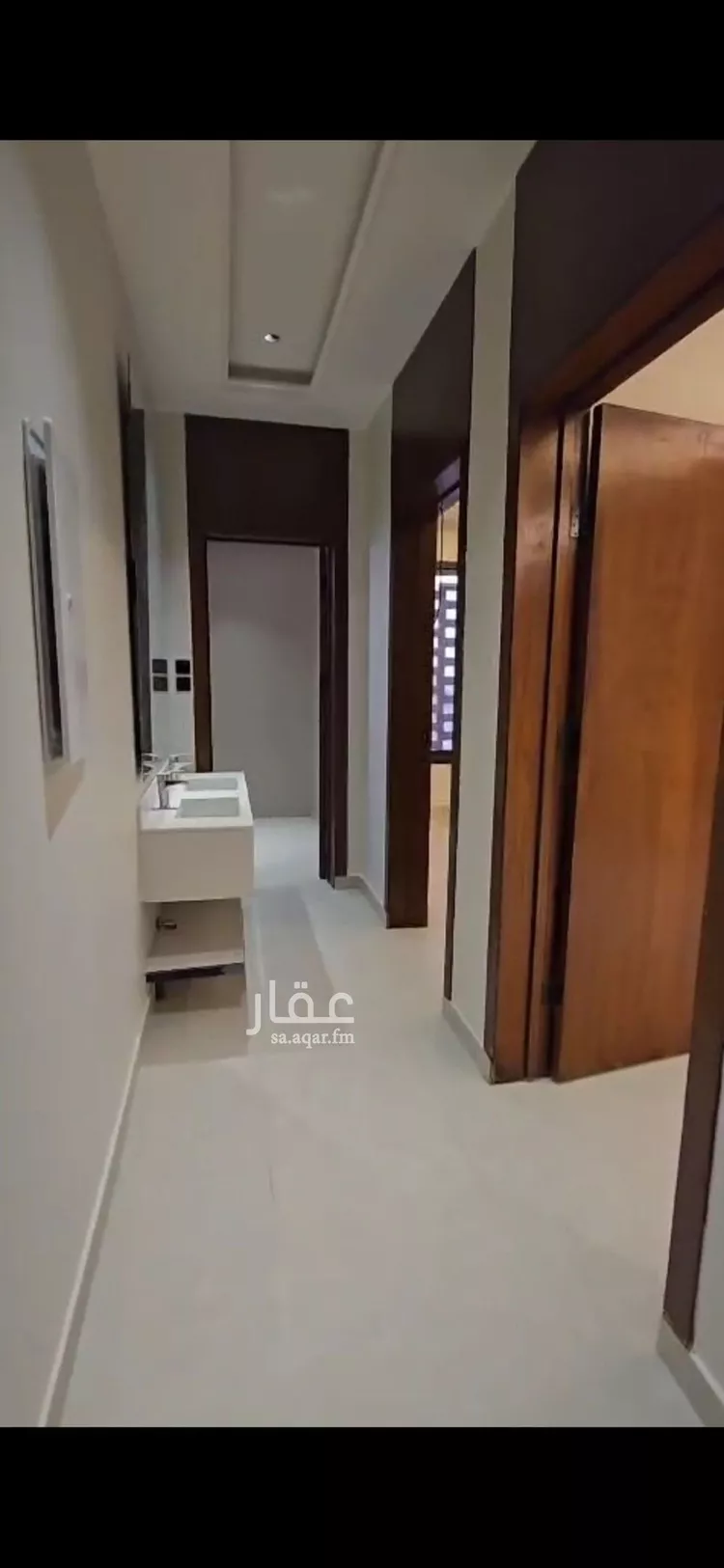 دور للبيع في شارع المها, حي ضاحية نمار, مدينة الرياض, منطقة الرياض صورة 3