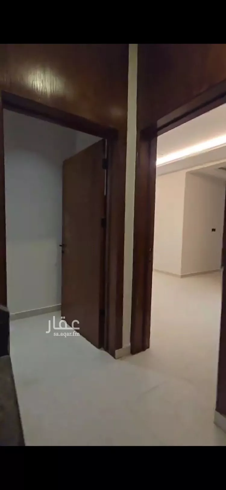 دور للبيع في شارع المها, حي ضاحية نمار, مدينة الرياض, منطقة الرياض 8