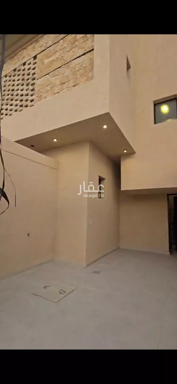 دور للبيع في شارع المها, حي ضاحية نمار, مدينة الرياض, منطقة الرياض 11
