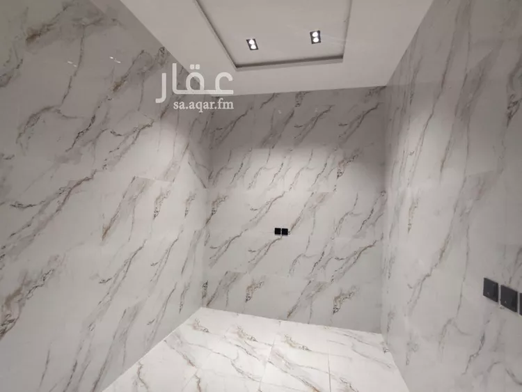 شقة للبيع في شارع الخليفة المامون, حي بدر, مدينة الرياض, منطقة الرياض صورة 2