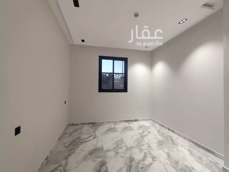 شقة للبيع في شارع الخليفة المامون, حي بدر, مدينة الرياض, منطقة الرياض 6