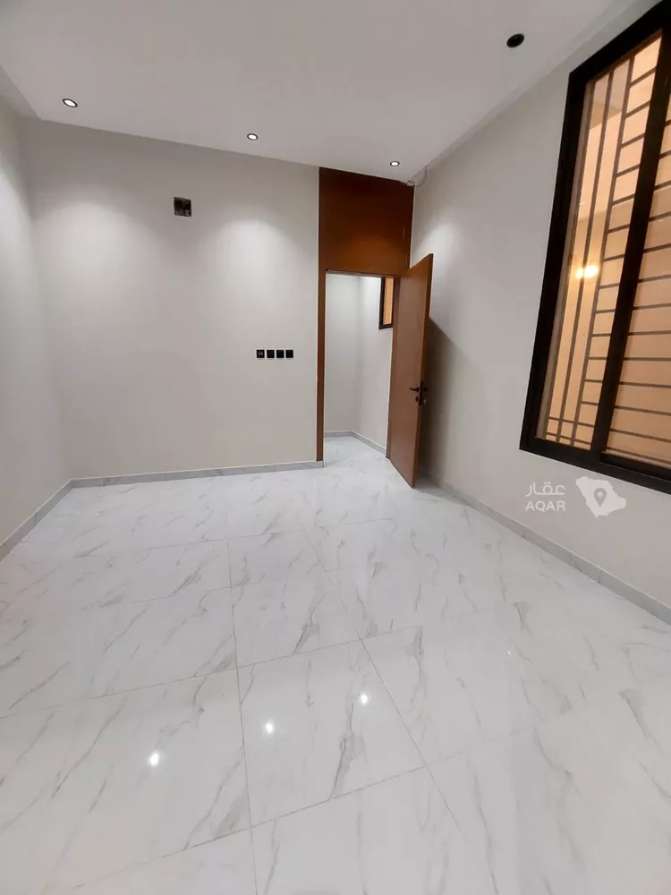 Villa for Sale in Riyadh Taiba 4