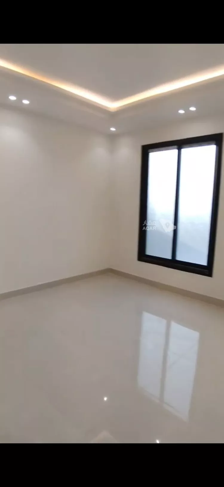 شقة للبيع في شارع ابن اللبان, حي طيبة, مدينة الرياض, منطقة الرياض 3