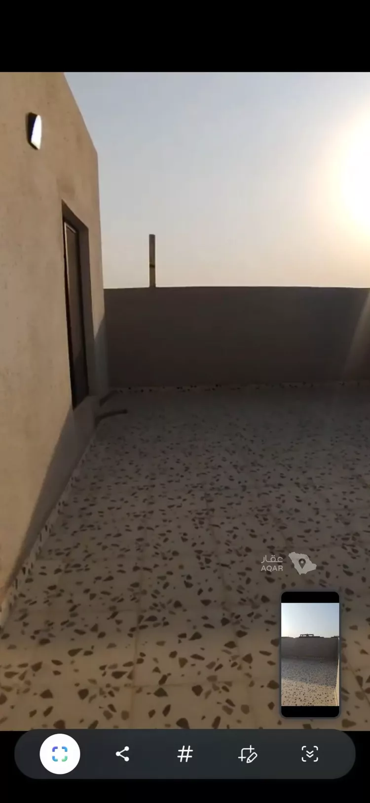 شقة للبيع في شارع ابن اللبان, حي طيبة, مدينة الرياض, منطقة الرياض 9