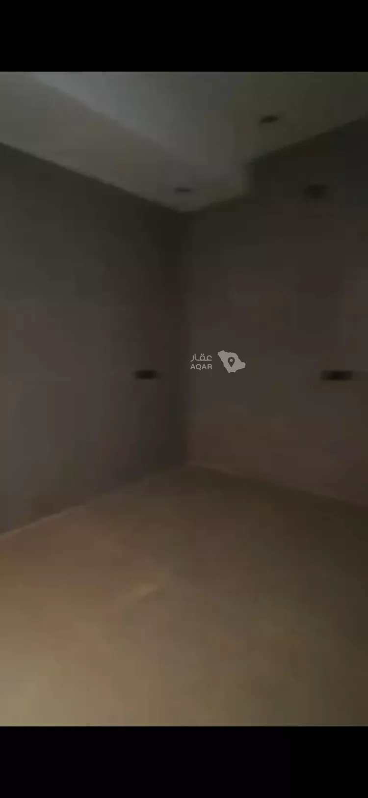 شقة للبيع في شارع البيئه, حي بدر, مدينة الرياض, منطقة الرياض 2