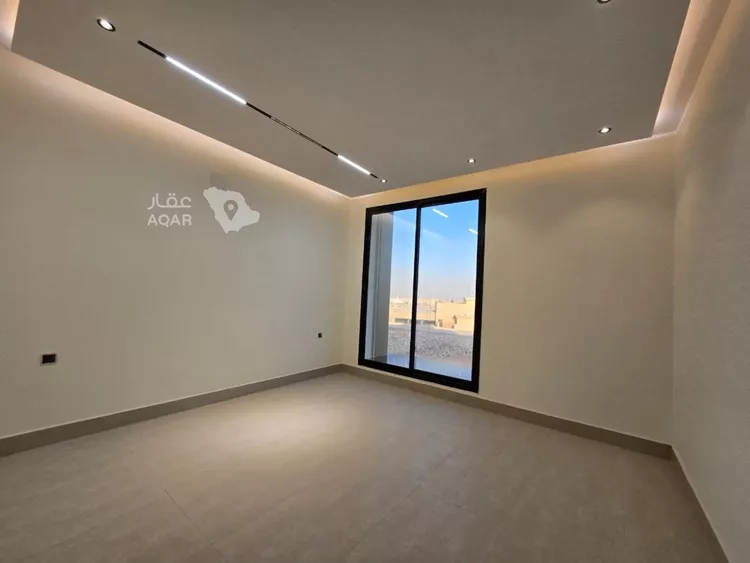 فيلا للبيع في شارع عبدالخالق الصابوني, حي عكاظ, مدينة الرياض, منطقة الرياض 8