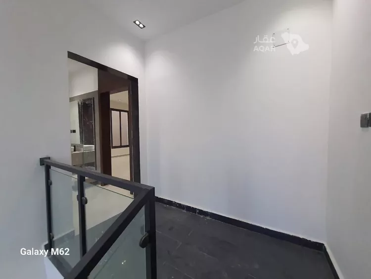 فيلا للبيع في شارع مطلق المغيربي, حي طويق, مدينة الرياض, منطقة الرياض 8