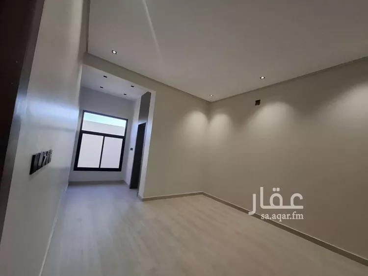 دور للبيع في شارع ضاحية نمار , حي ضاحية نمار, مدينة الرياض, منطقة الرياض 12
