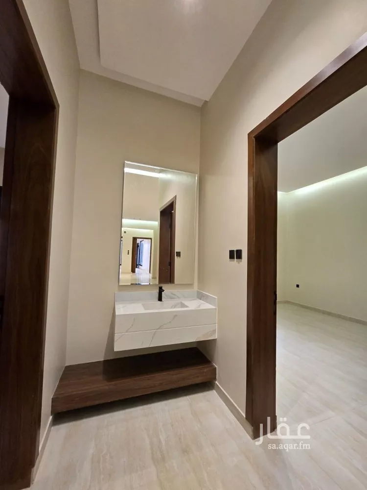 Floor for Sale in Riyadh Dirab صورة 2