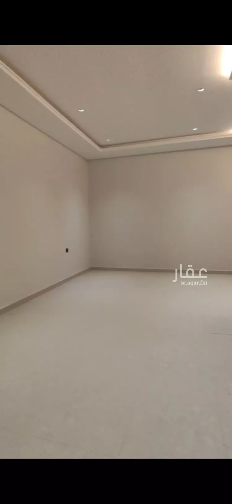 دور للبيع في شارع المها, حي ضاحية نمار, مدينة الرياض, منطقة الرياض 12