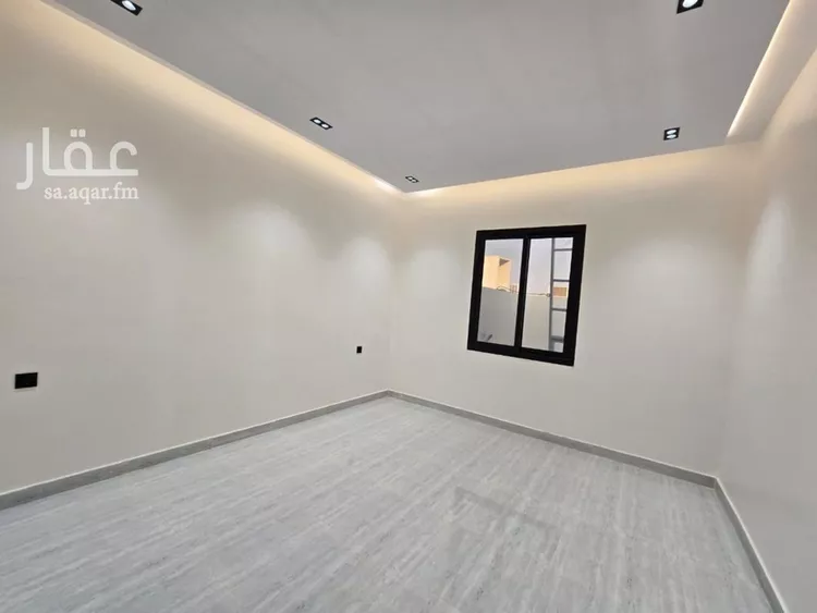 دور للبيع في شارع القاسم الديمرتي, حي بدر, مدينة الرياض, منطقة الرياض صورة 2