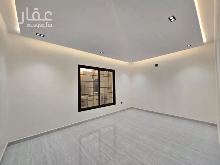 Floor for Sale in Riyadh Badr 8