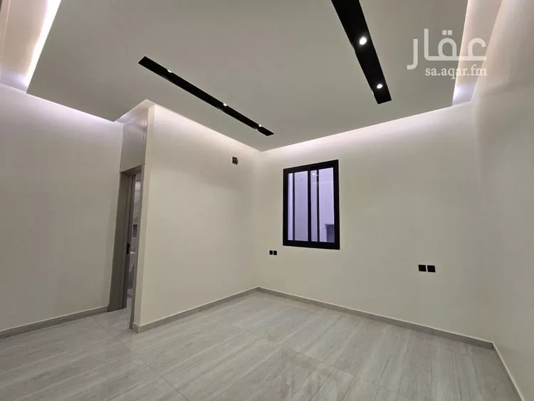 Floor for Sale in Riyadh Okaz صورة 2