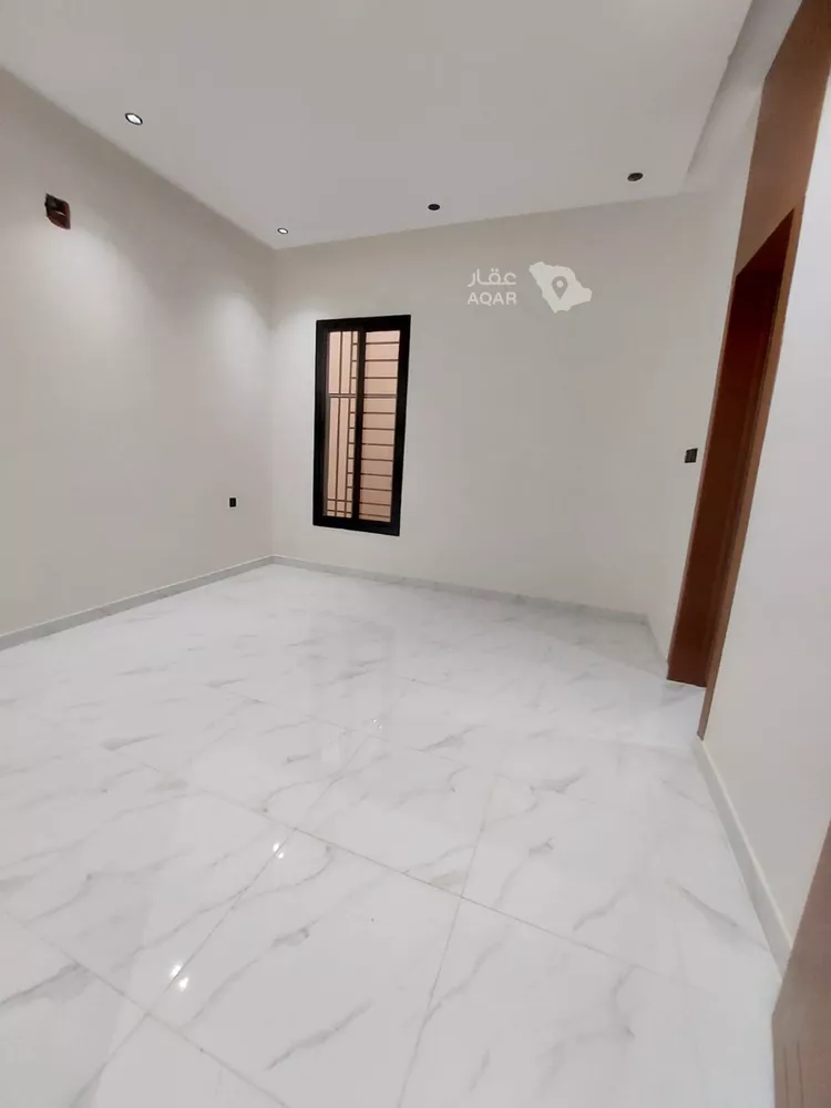 Villa for Sale in Riyadh Taiba 5