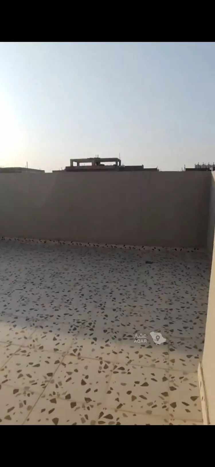 شقة للبيع في شارع ابن اللبان, حي طيبة, مدينة الرياض, منطقة الرياض 7