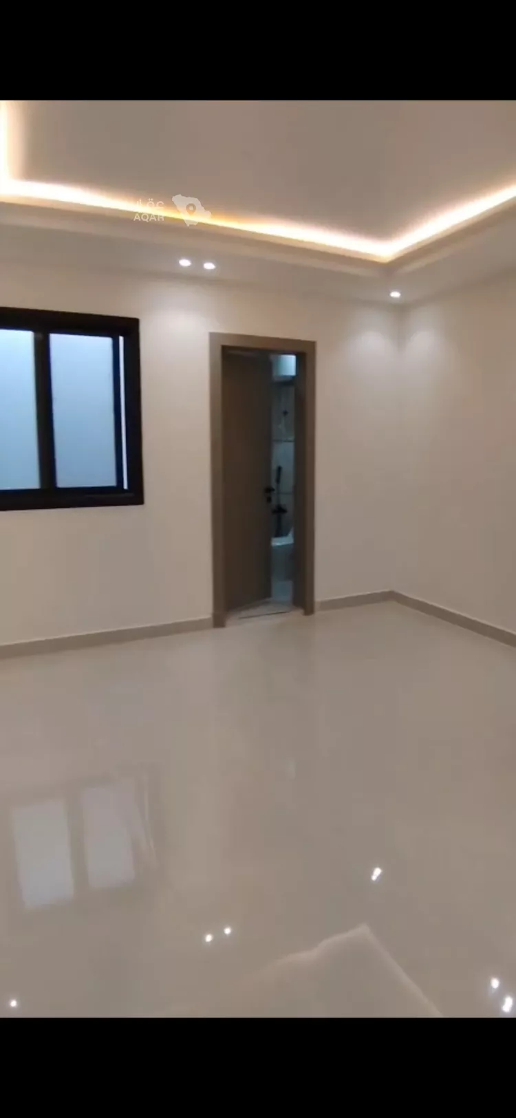 شقة للبيع في شارع ابن اللبان, حي طيبة, مدينة الرياض, منطقة الرياض 8