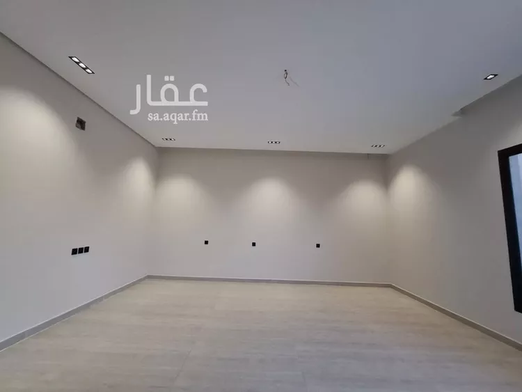 دور للبيع في شارع ضاحية نمار , حي ضاحية نمار, مدينة الرياض, منطقة الرياض 6