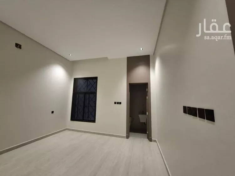 دور للبيع في شارع ضاحية نمار , حي ضاحية نمار, مدينة الرياض, منطقة الرياض 8