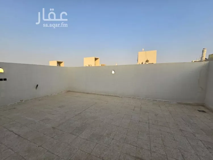 دور للبيع في شارع القاسم الديمرتي, حي بدر, مدينة الرياض, منطقة الرياض صورة 5