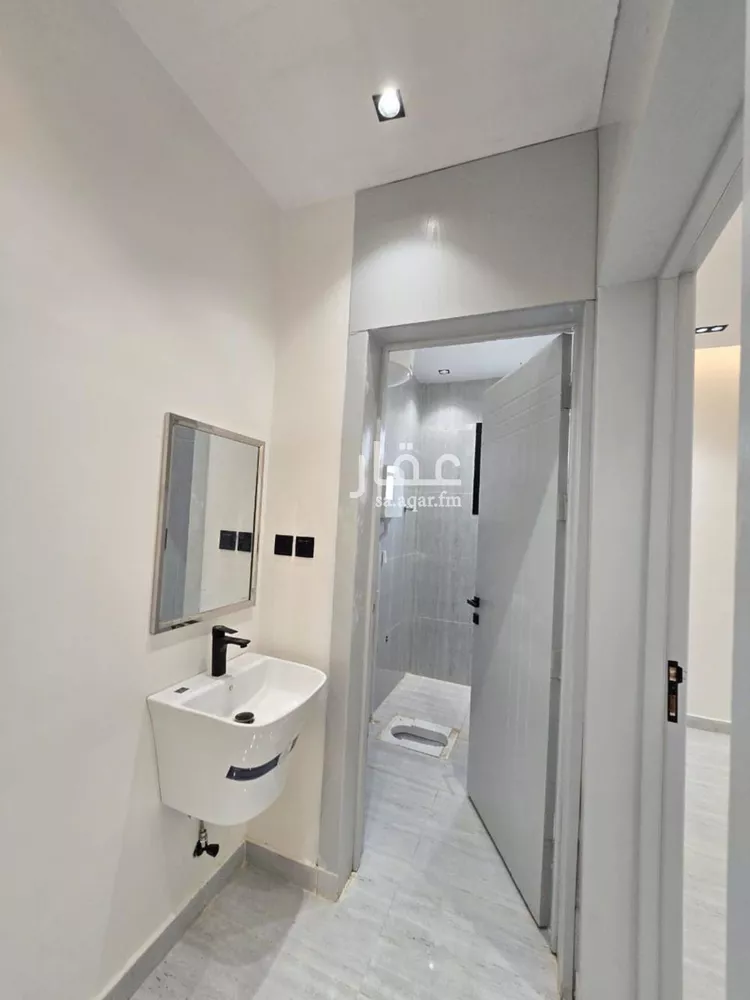 Floor for Sale in Riyadh Badr 11