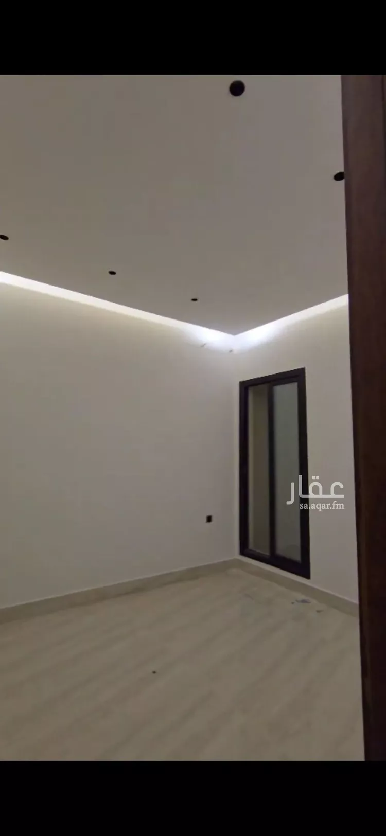 دور للبيع في شارع وادي الرمة, حي ديراب, مدينة الرياض, منطقة الرياض صورة 5