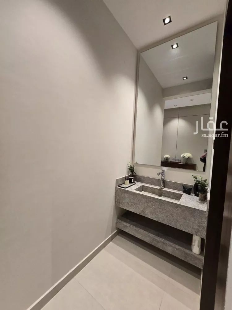 شقة للبيع في شارع عمر بن سعيد, حي طويق, مدينة الرياض, منطقة الرياض 9