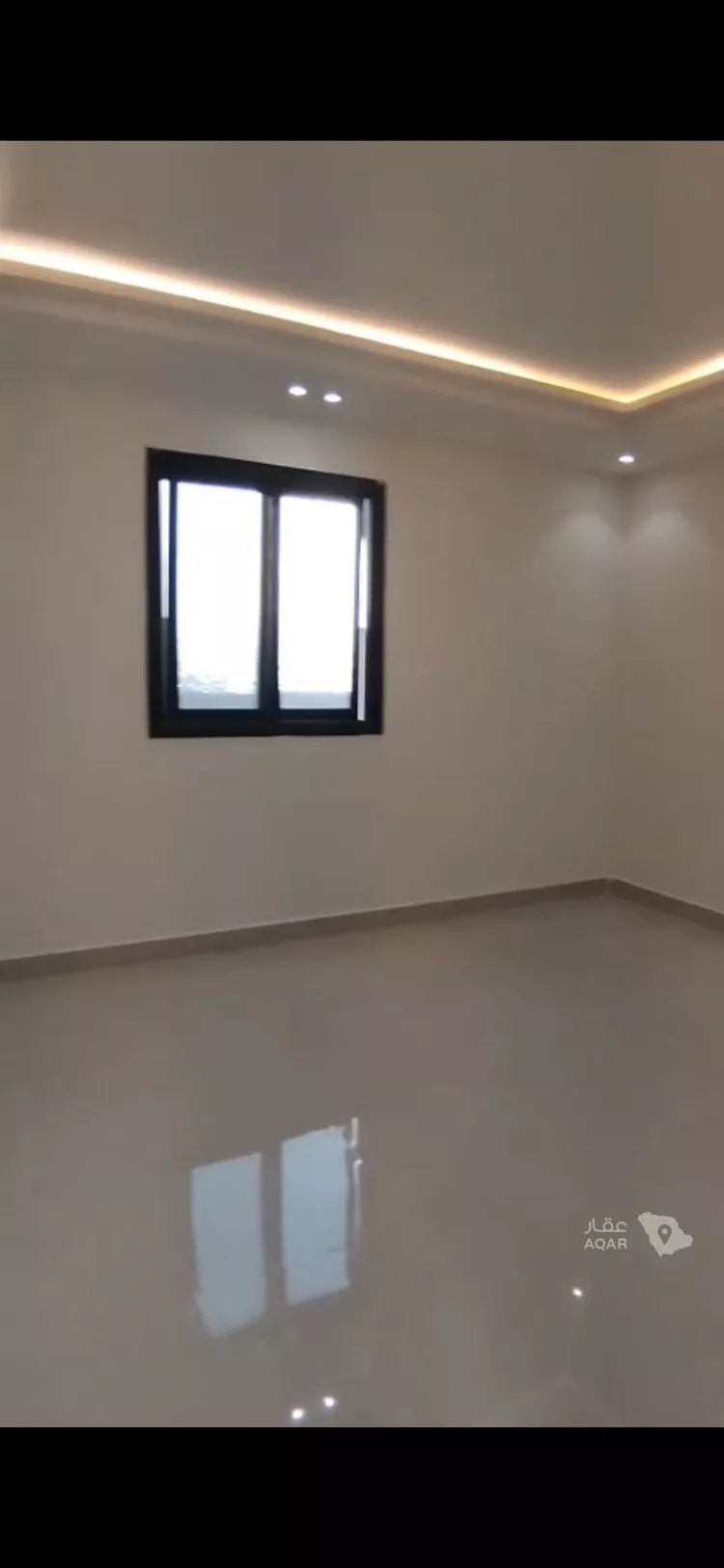 شقة للبيع في شارع ابن اللبان, حي طيبة, مدينة الرياض, منطقة الرياض 2