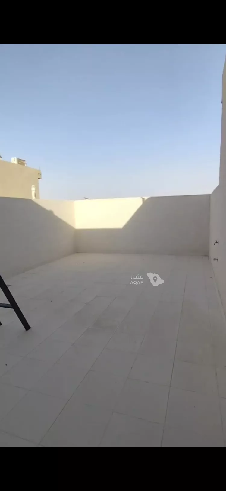 شقة للبيع في شارع البيئه, حي بدر, مدينة الرياض, منطقة الرياض 6