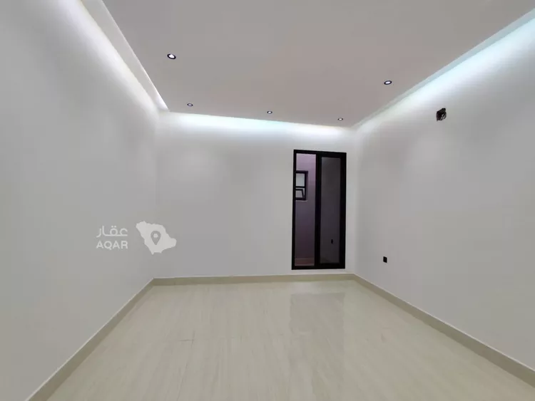 Floor for Sale in Riyadh Taiba 3