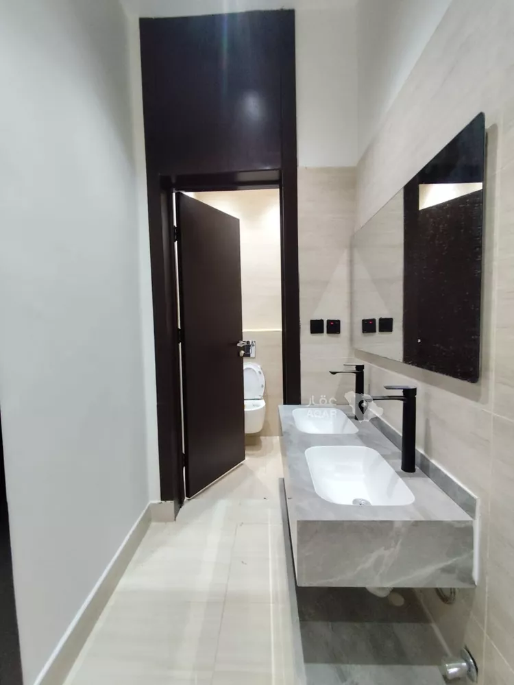 Floor for Sale in Riyadh Taiba 9