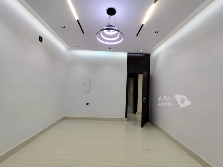 Floor for Sale in Riyadh Taiba 11