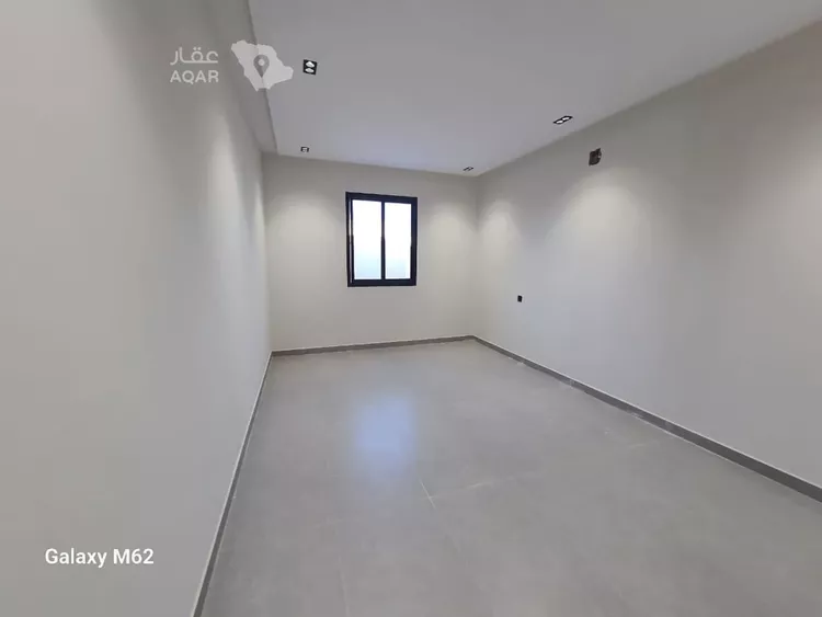 فيلا للبيع في شارع مطلق المغيربي, حي طويق, مدينة الرياض, منطقة الرياض 4