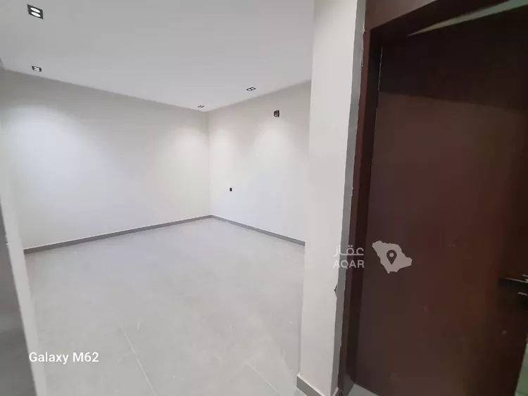 فيلا للبيع في شارع مطلق المغيربي, حي طويق, مدينة الرياض, منطقة الرياض 9