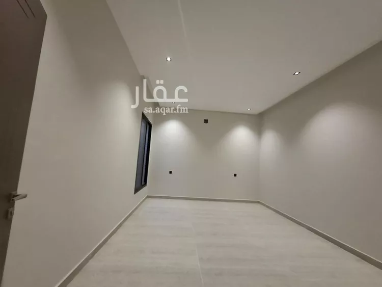 دور للبيع في شارع ضاحية نمار , حي ضاحية نمار, مدينة الرياض, منطقة الرياض 10