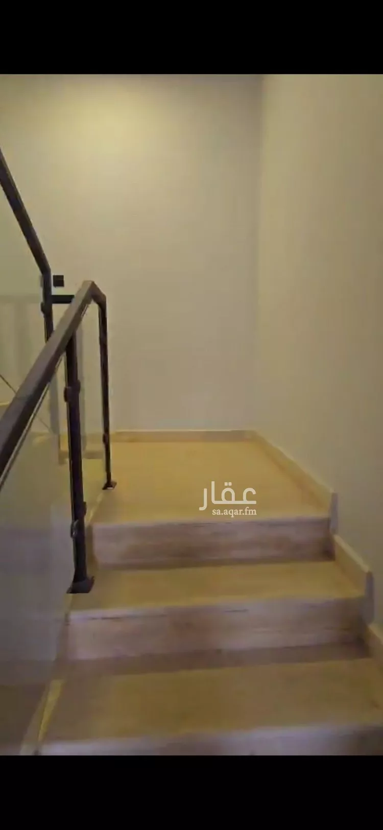 دور للبيع في شارع المها, حي ضاحية نمار, مدينة الرياض, منطقة الرياض 9