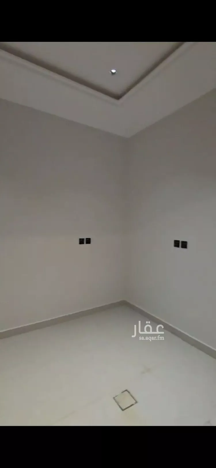 دور للبيع في شارع المها, حي ضاحية نمار, مدينة الرياض, منطقة الرياض 10