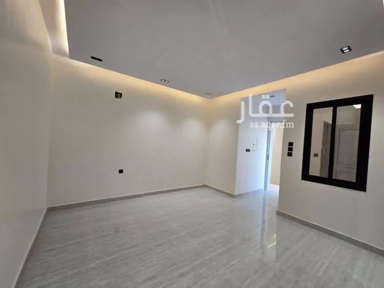 Floor for Sale in Riyadh Badr 7