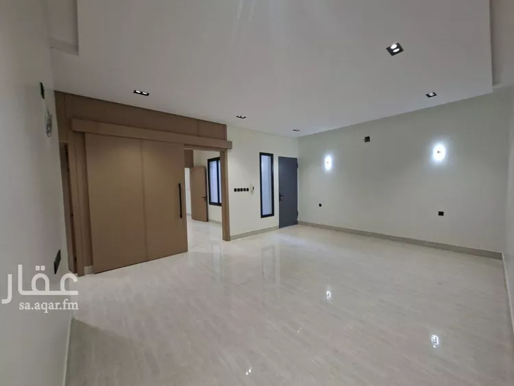 دور للبيع في شارع مؤيد الدين الحارثي, حي طويق, مدينة الرياض, منطقة الرياض صورة 4