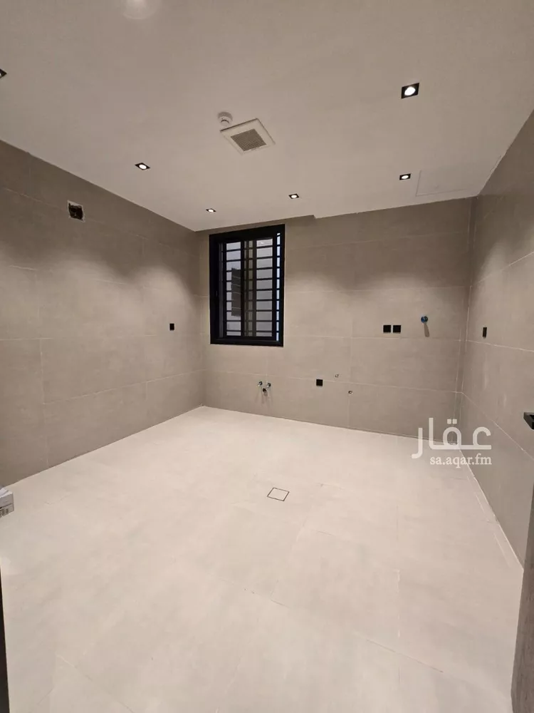 شقة للبيع في شارع عمر بن سعيد, حي طويق, مدينة الرياض, منطقة الرياض 6