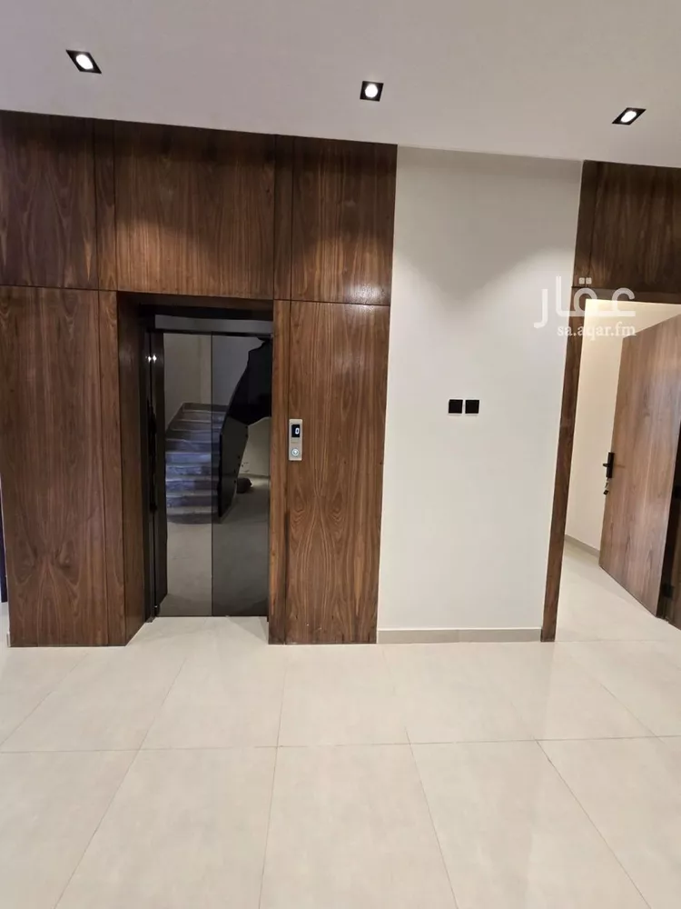 شقة للبيع في شارع عمر بن سعيد, حي طويق, مدينة الرياض, منطقة الرياض 8