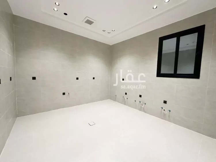 Floor for Sale in Riyadh Tuwaiq صورة 4