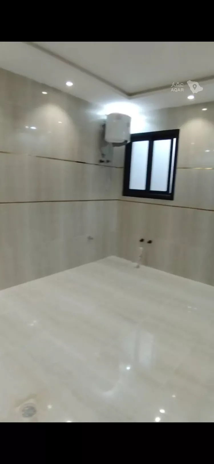 شقة للبيع في شارع ابن اللبان, حي طيبة, مدينة الرياض, منطقة الرياض 5