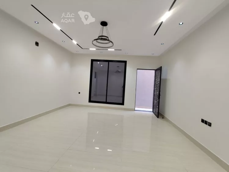 Floor for Sale in Riyadh Taiba 5