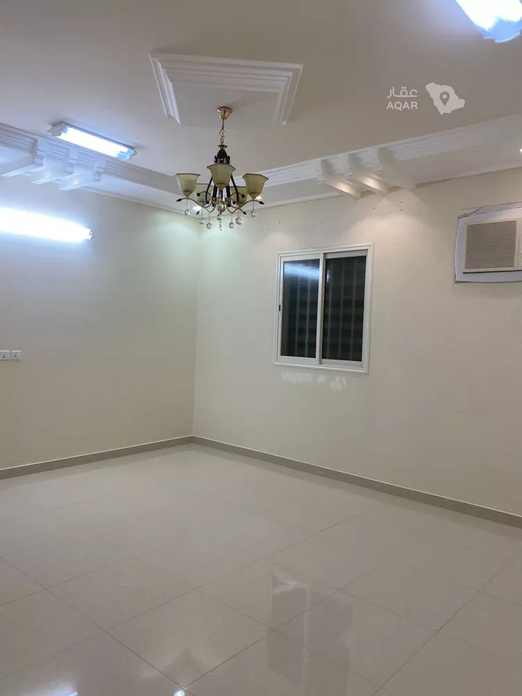 شقة للإيجار في شارع جبل مرة, حي سلطانة, مدينة أبها, منطقة عسير 3