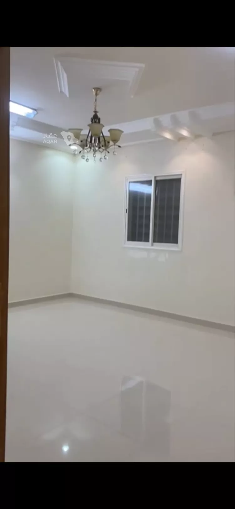 شقة للإيجار في شارع جبل هندي ، حي المحالة ، أبها ، منطقة عسير صورة 3