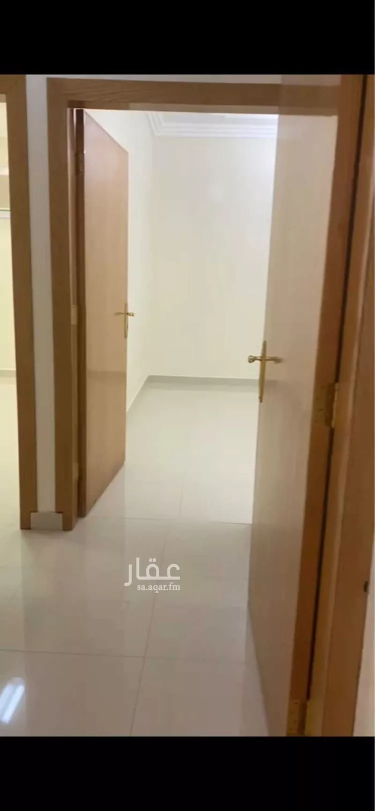 شقة للإيجار في شارع سليمان علي يحي المالكي ، حي المحالة ، ابها ، منطقة عسير صورة 4