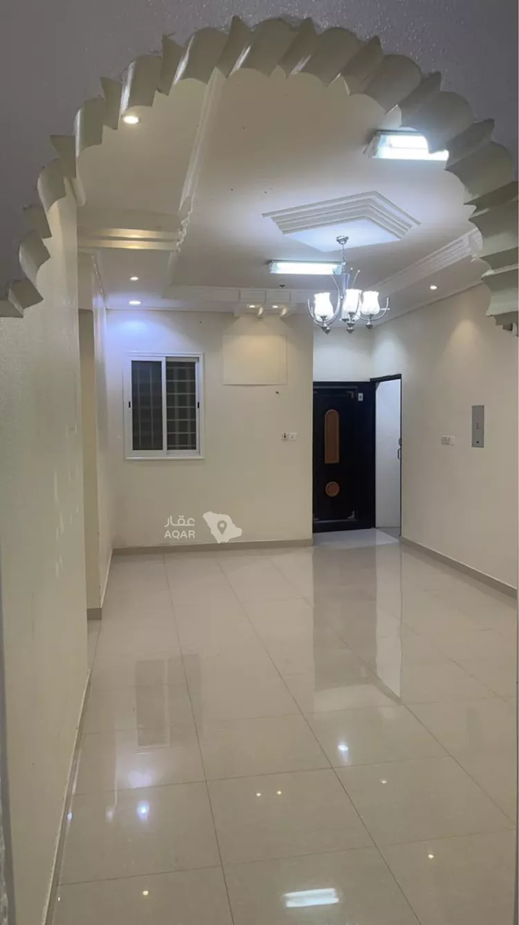 Apartment for Rent in Abha Guraiger 5